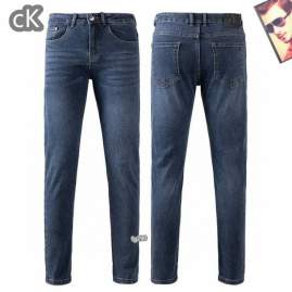 Picture of CK Jeans Long _SKUCKsz28-4025tr078927